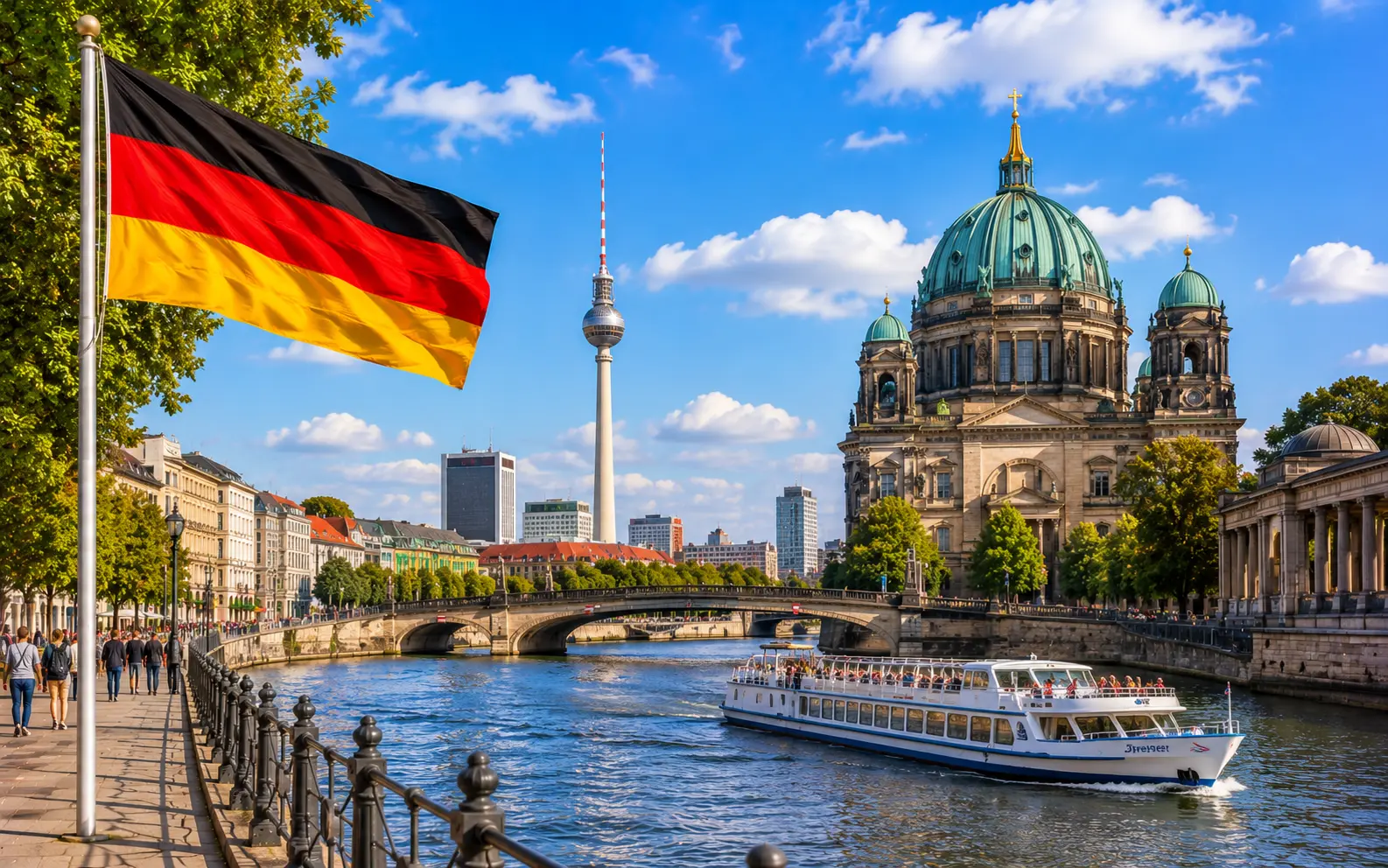 Germany