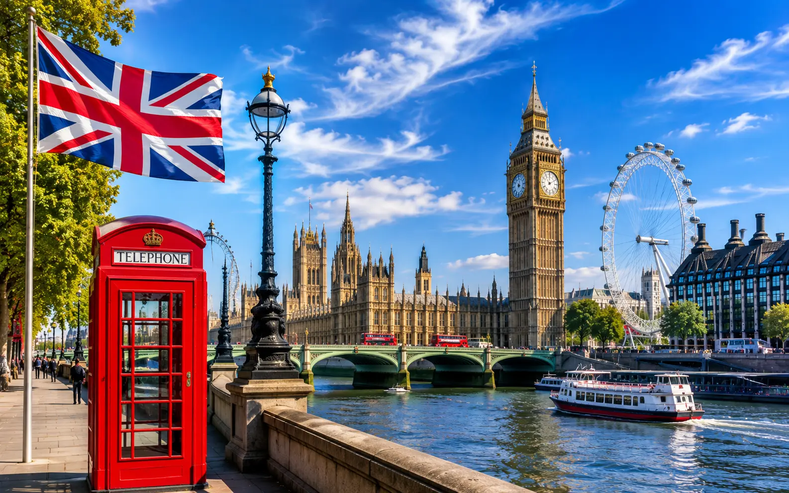 United Kingdom