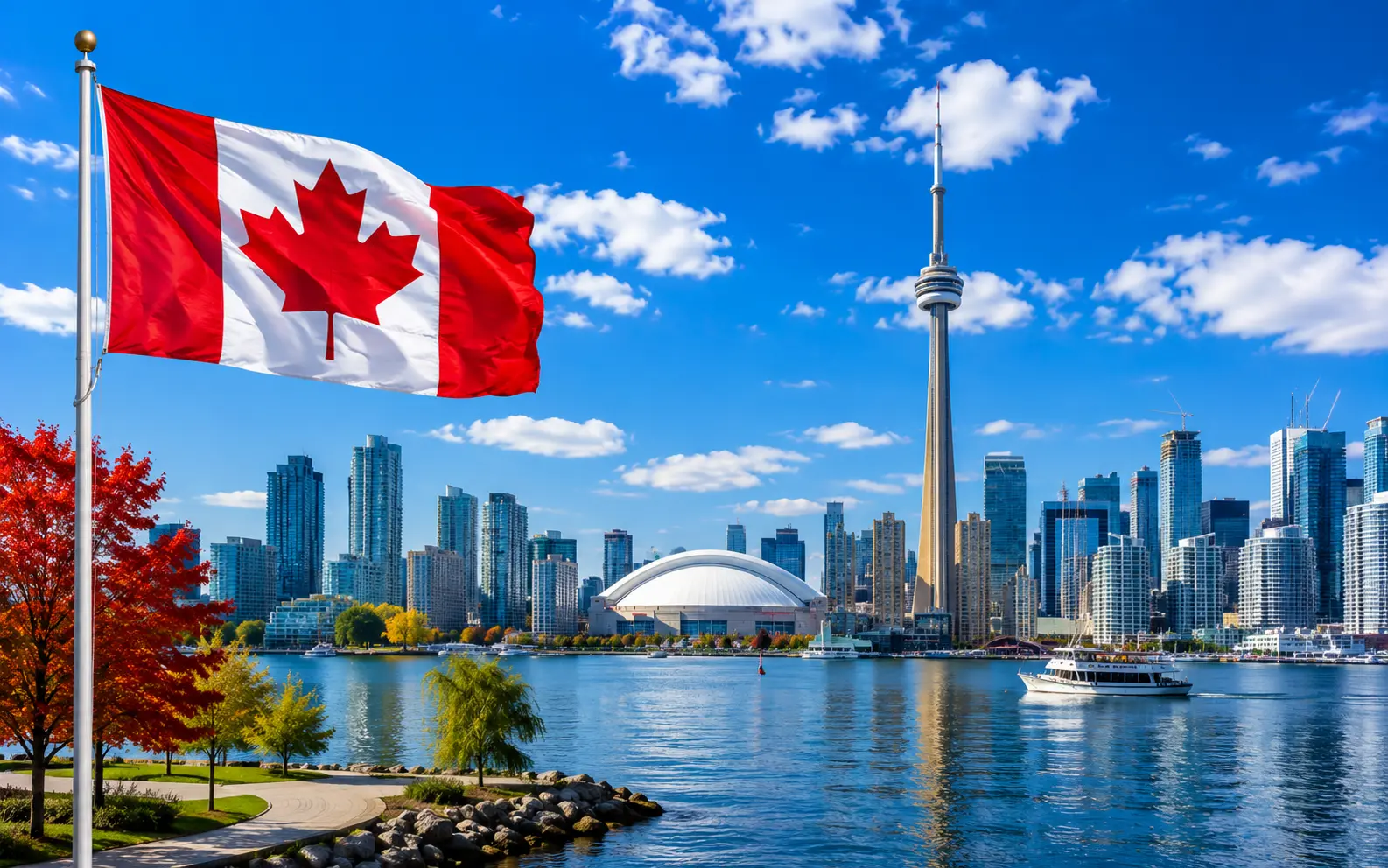 Canada