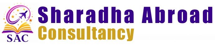 Sharadha Abroad Consultancy