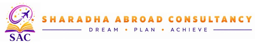 sharadhaconsultancy-logo